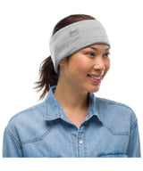 71168255_Buff Lightweight Merino Wool solid light grey