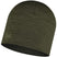 71187542_Buff Lightweight Merinowolle Beanie solid bark