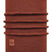 71187523_Buff Merino Heavyweight solid sienna