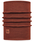 71187523_Buff Merino Heavyweight solid sienna