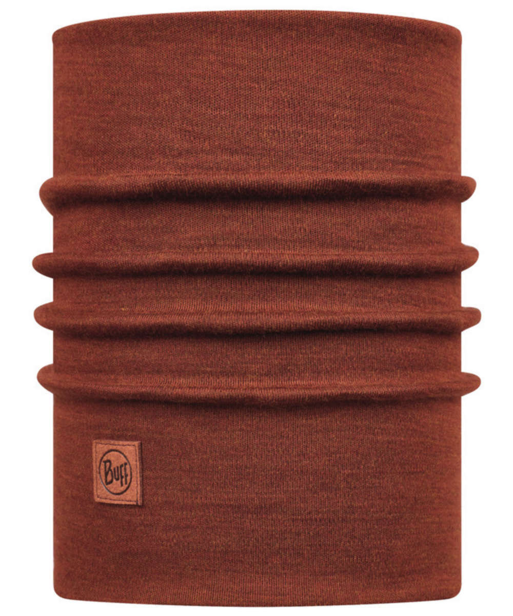 71187523_Buff Merino Heavyweight solid sienna