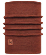 71187523_Buff Merino Heavyweight solid sienna