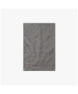 71168255_Buff Lightweight Merino Wool solid light grey