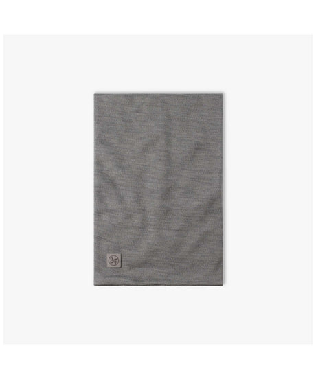 71168255_Buff Lightweight Merino Wool solid light grey