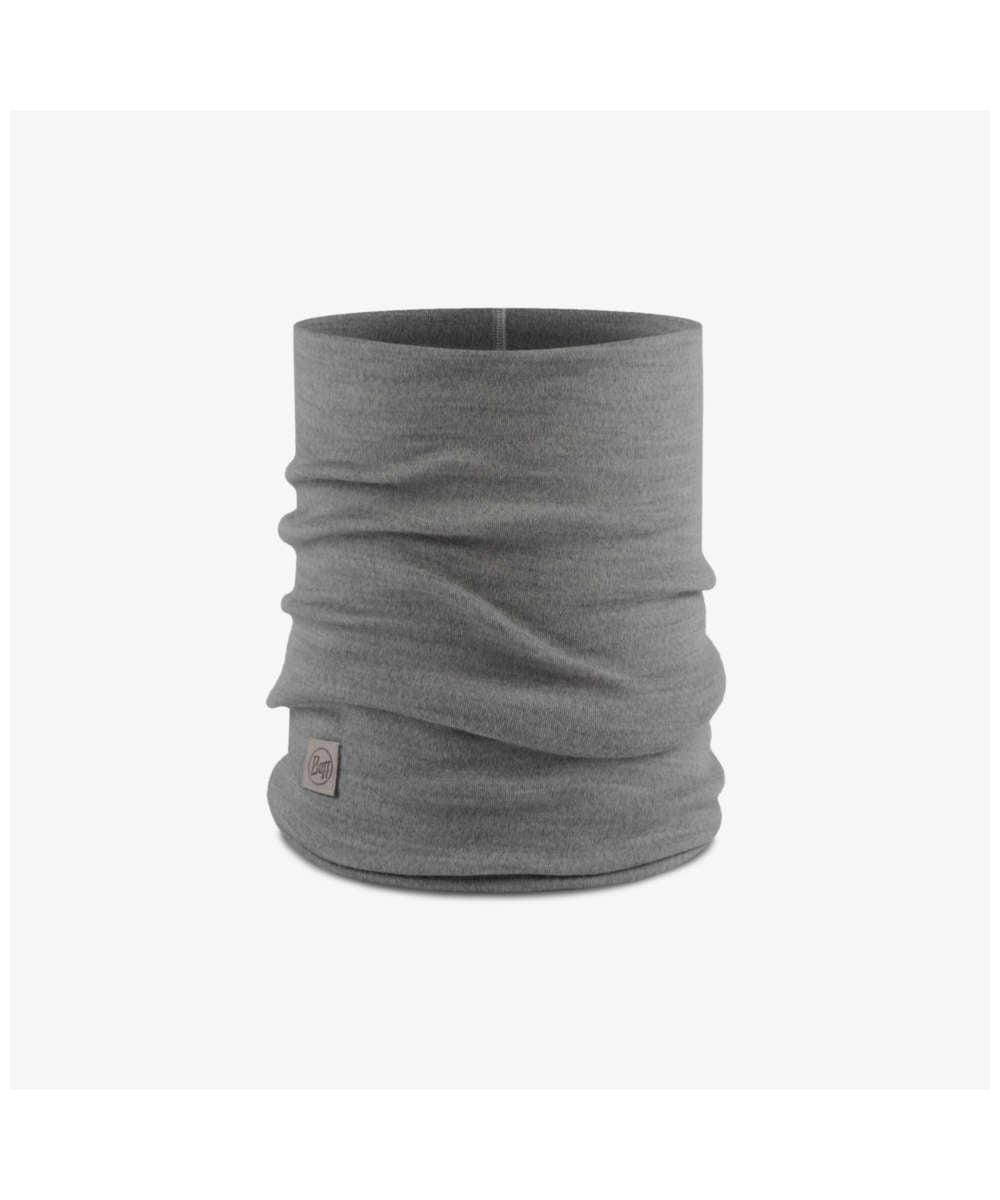 71168255_Buff Lightweight Merino Wool solid light grey