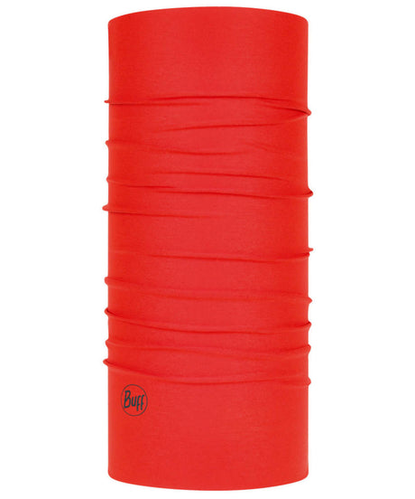 71187249_Buff Original solid fire