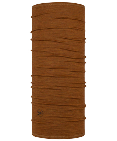 71202850_Buff Lightweight Merino Wool multistripes bronze