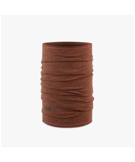 71209832_Buff Lightweight Merino Wool wood multistripes