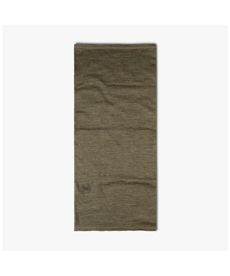 71209829_Buff Lightweight Merino Wool moss multistripes