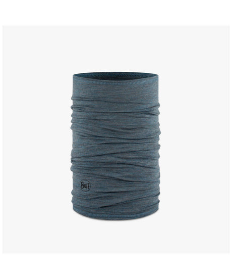 71209830_Buff Lightweight Merino Wool storm multistripes