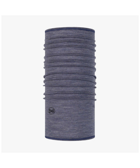 71162594_Buff Lightweight Merino Wool multistripes light denim