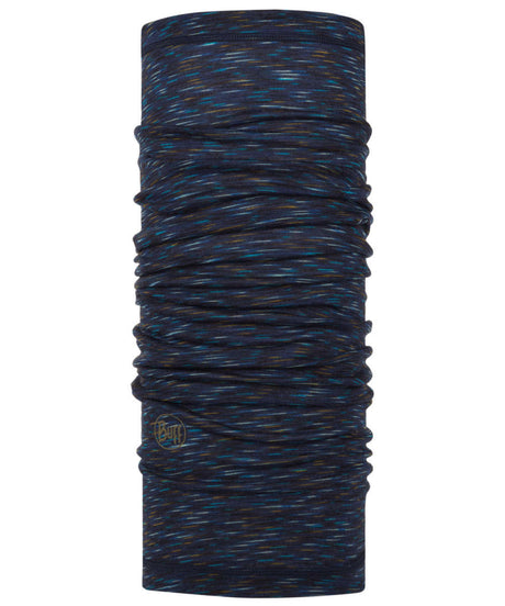 71130072_Buff Lightweight Merino Wool denim multi stripes