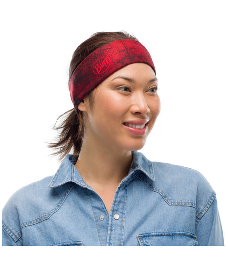 71130032_Buff Original katmandu red