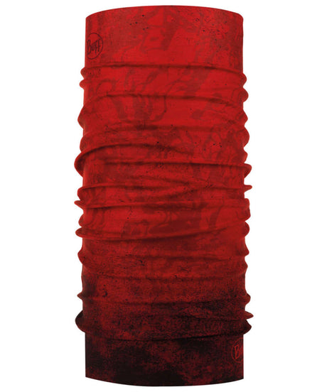 71130032_Buff Original katmandu red