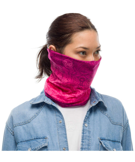 71130036_Buff Original boronia pink