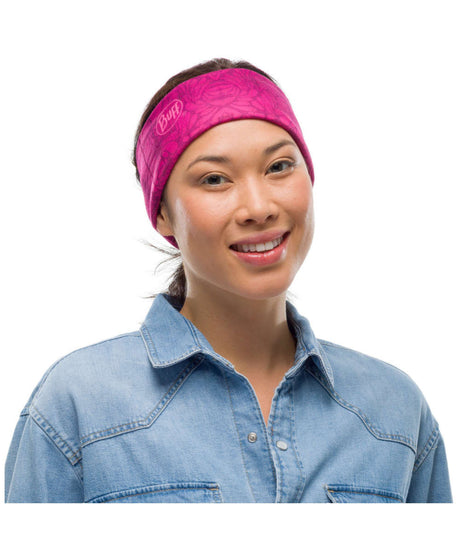 71130036_Buff Original boronia pink