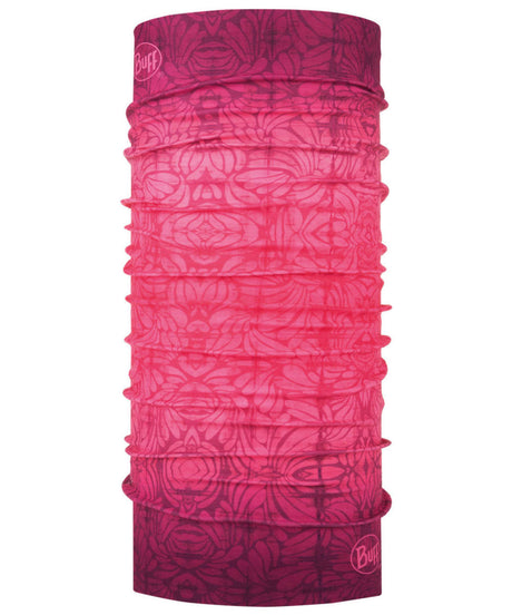 71130036_Buff Original boronia pink