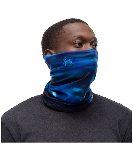 71142706_Buff Original shading blue