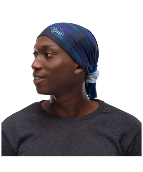 71142706_Buff Original shading blue