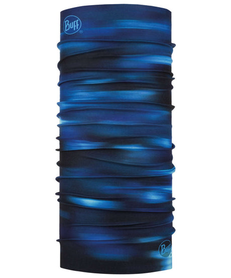 71142706_Buff Original shading blue