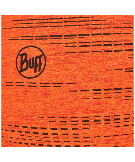 71187255_Buff Dryflex fire