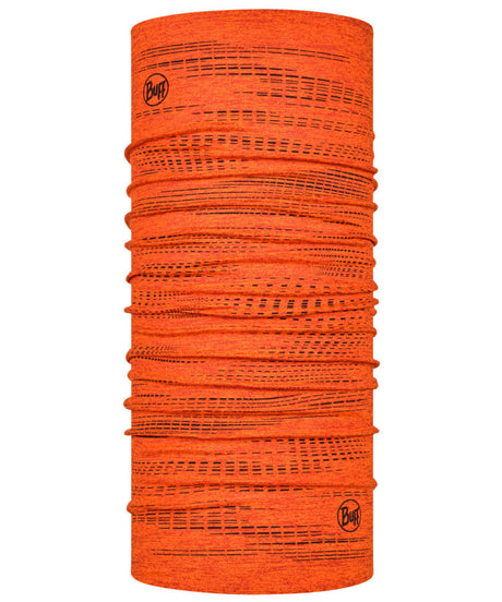 71187255_Buff Dryflex fire