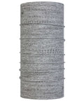 71187254_Buff Dryflex r-light grey