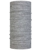 71187254_Buff Dryflex r-light grey