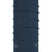 71187370_Buff Thermonet Buff solid ensign blue