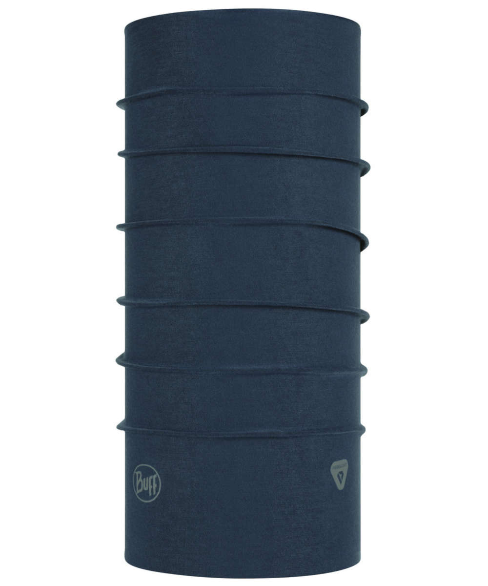 71187370_Buff Thermonet Buff solid ensign blue