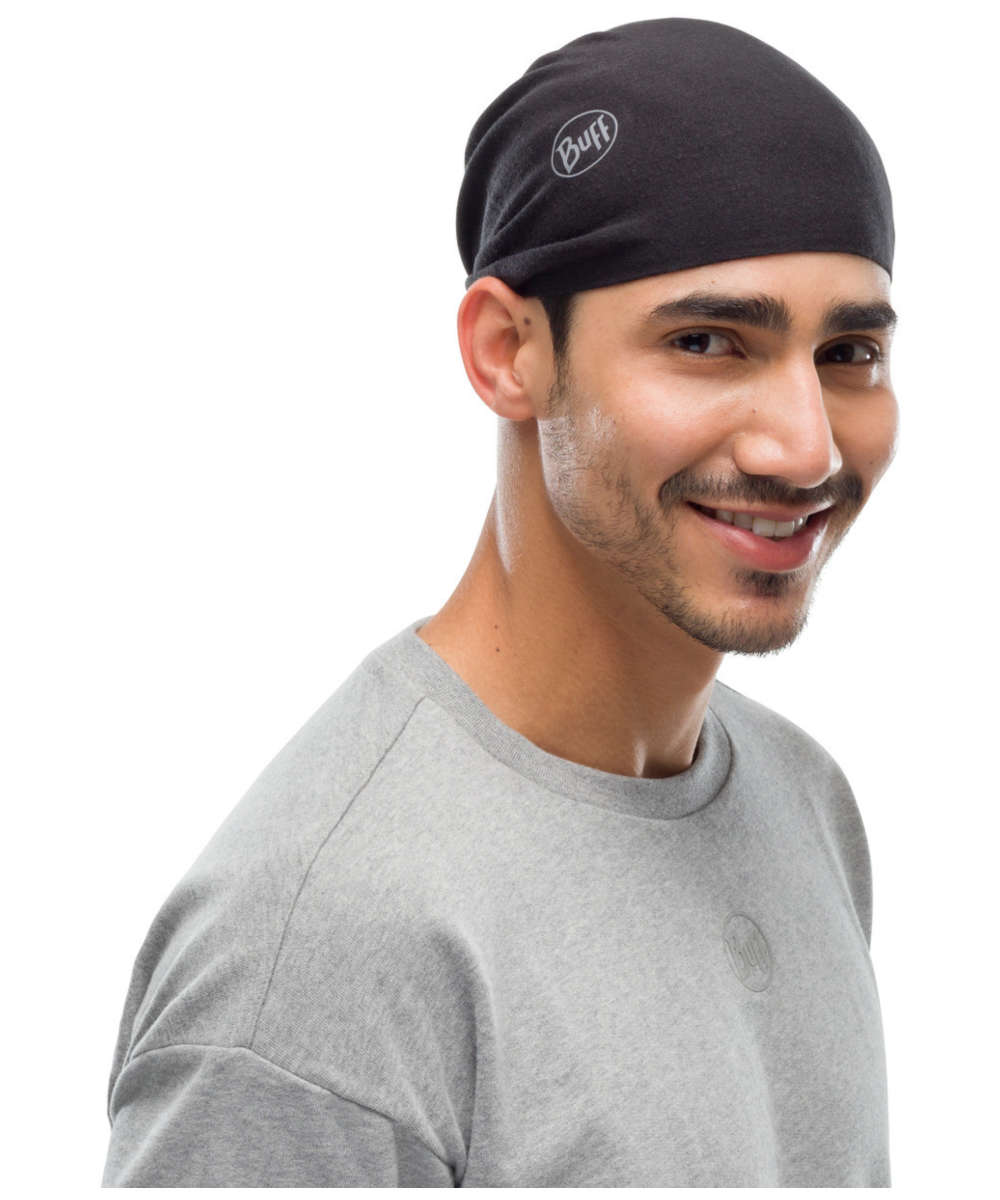 71187369_Buff Thermonet Buff solid black