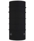 71187369_Buff Thermonet Buff solid black