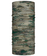 71187230_Buff Original den bark