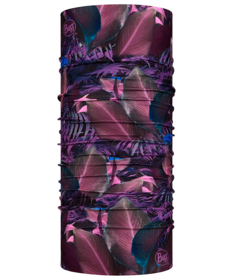 71187233_Buff Original singa purple