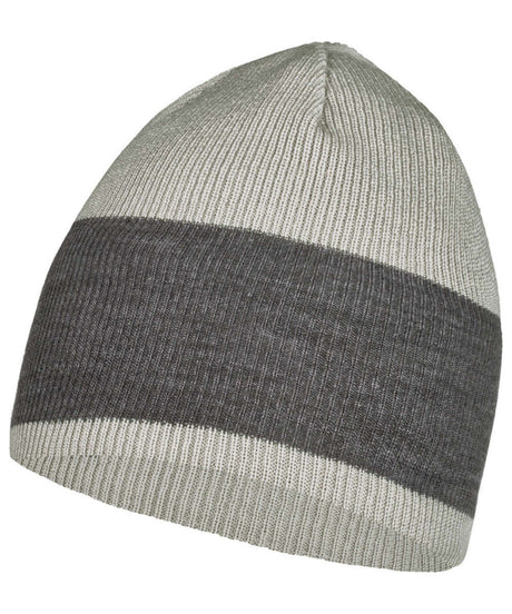 71187545_Buff CrossKnit Beanie sold light grey