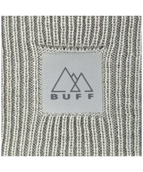 71187545_Buff CrossKnit Beanie sold light grey