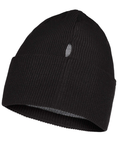 P-23700_Buff CrossKnit Beanie