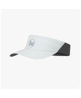 71202815_Buff Go Visor solid white