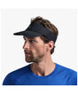 71202814_Buff Go Visor solid black