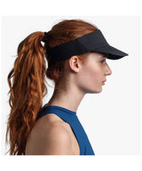 71202814_Buff Go Visor solid black