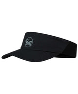 71202814_Buff Go Visor solid black