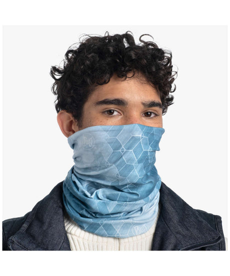 71209817_Buff Original zelde teal