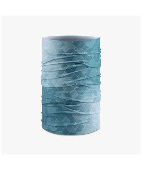 71209817_Buff Original zelde teal