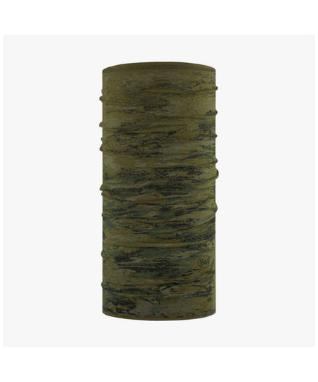 71209834_Buff Lightweight Merino Wool den bark