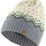 71210841_Fjällräven Övik Knit Hat chalk white