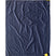 71184238_Cocoon Picnic/Outdoor/Festival Blanket Picknickdecke 1000 mm Wassersäule 160 x 120 cm midnight blue