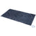 71184241_Cocoon Picnic/Outdoor/Festival Blanket Picknickdecke 8000 mm Wassersäule 120 x 70 cm midnight blue