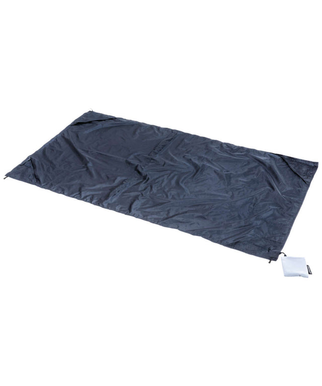 71184241_Cocoon Picnic/Outdoor/Festival Blanket Picknickdecke 8000 mm Wassersäule 120 x 70 cm midnight blue