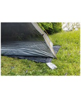 71184247_Cocoon Picnic/Outdoor/Festival Blanket Picknickdecke 8000 mm Wassersäule 210 x 130 cm midnight blue