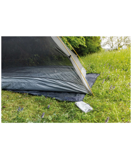 71184247_Cocoon Picnic/Outdoor/Festival Blanket Picknickdecke 8000 mm Wassersäule 210 x 130 cm midnight blue